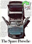 Porsche 1971 0.jpg